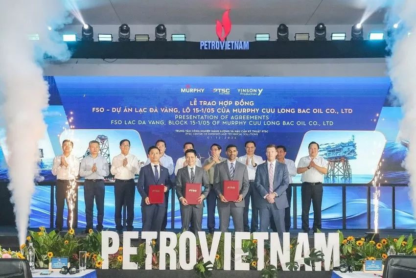 Thủ tướng Phạm Minh Chính dự chuỗi sự kiện đánh dấu những bước tiến mới của PetroVietnam Thủ tướng Phạm Minh Chính dự chuỗi sự kiện đánh dấu những bước tiến mới của PetroVietnam