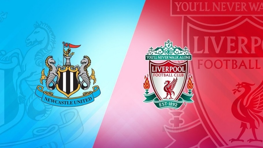 Nhận định trận đấu Newcastle vs Liverpool: Không thể cản bước Lữ đoàn đỏ