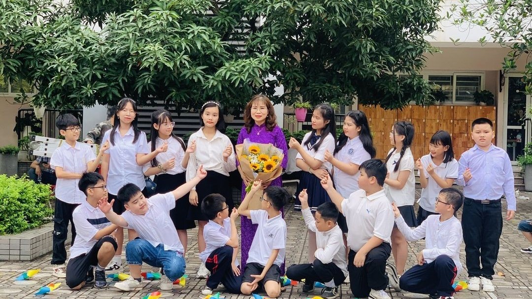 Cập nhật lịch nghỉ Tết Dương lịch năm 2025 của học sinh cả nước