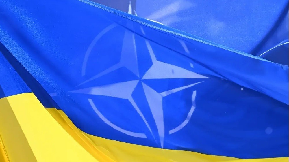 Ukraine ra tuyên bố quyết đoán phủ đầu NATO sau kinh nghiệm đắng cay, sẽ mời Nga đến dự hội nghị hòa bình