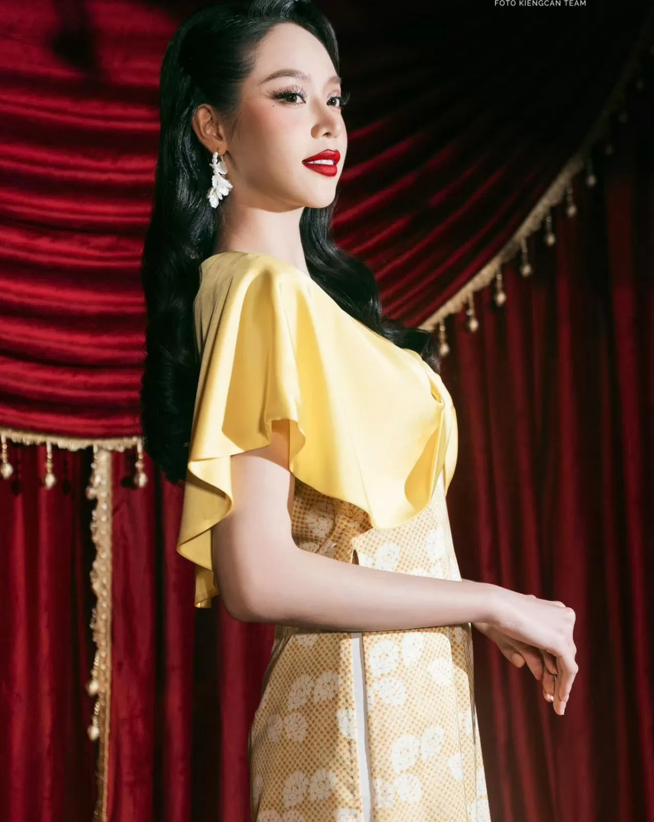 Huỳnh Thị Thanh Thủy Huỳnh Thị Thanh Thủy