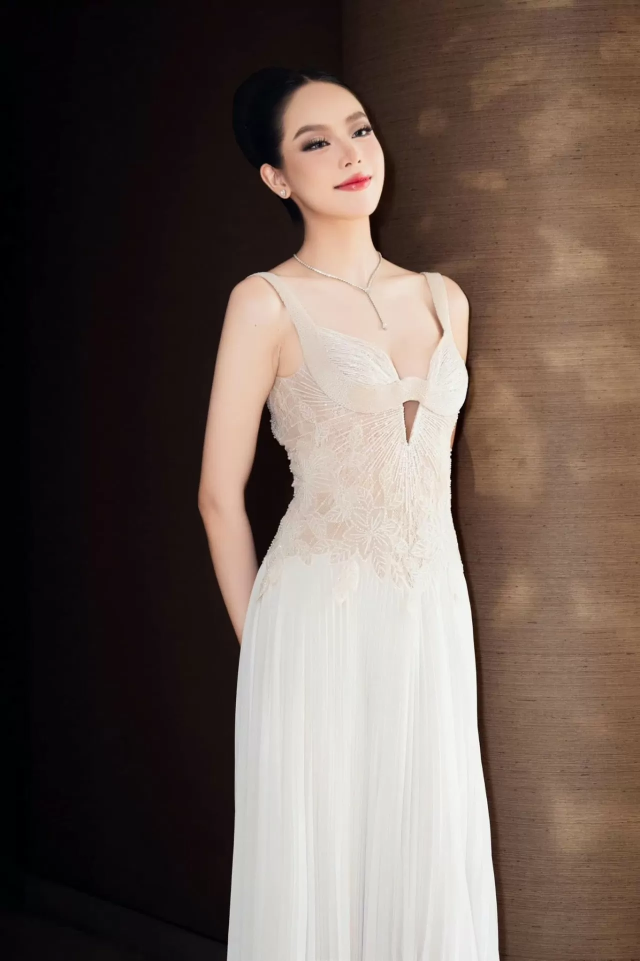 Huỳnh Thị Thanh Thủy Huỳnh Thị Thanh Thủy