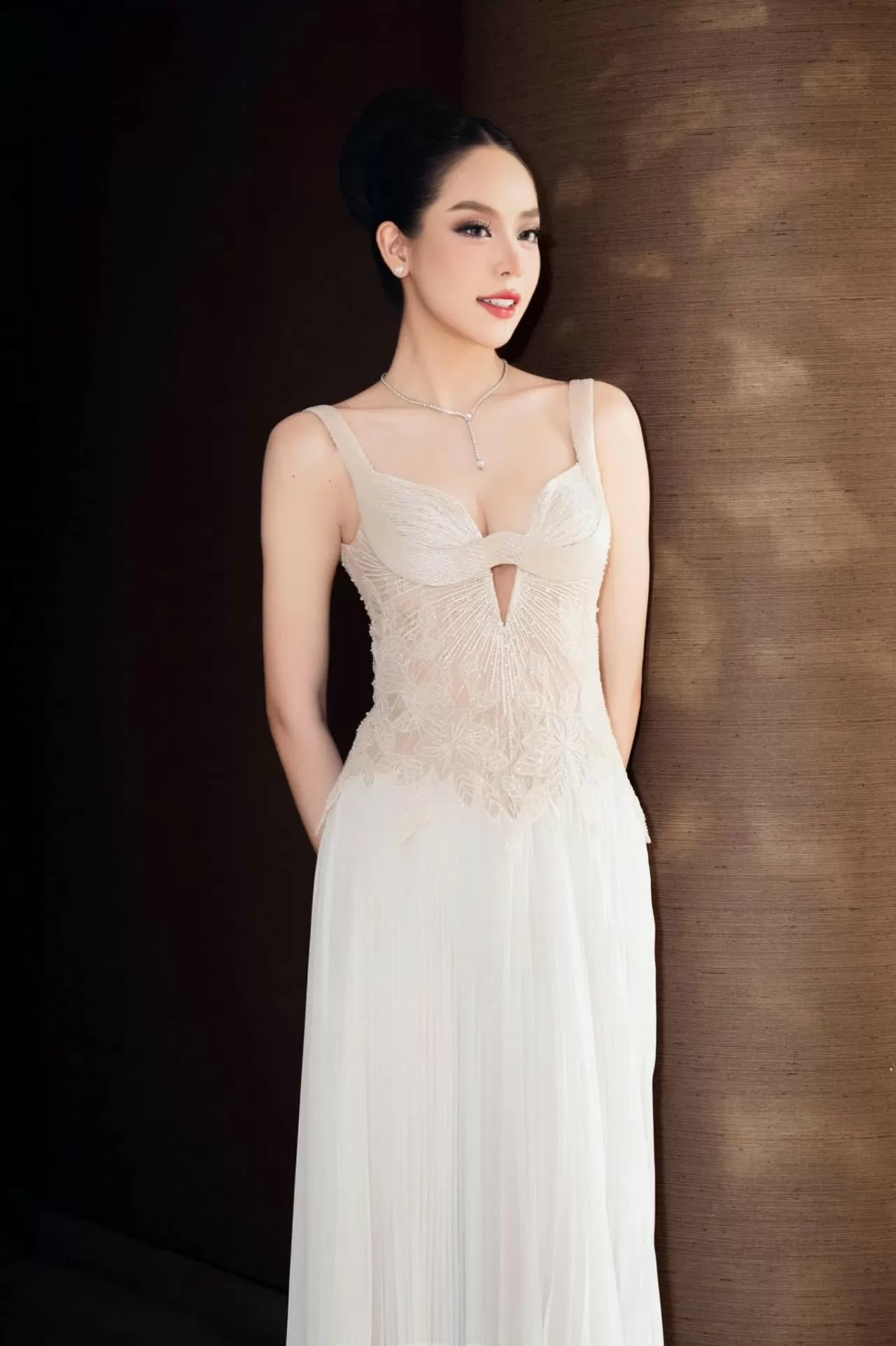 Huỳnh Thị Thanh Thủy Huỳnh Thị Thanh Thủy