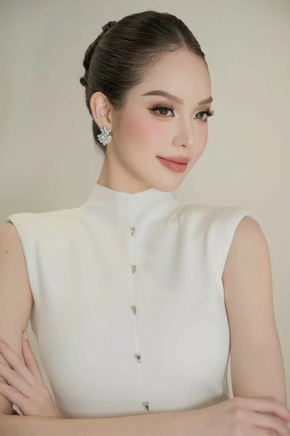 Huỳnh Thị Thanh Thủy Huỳnh Thị Thanh Thủy