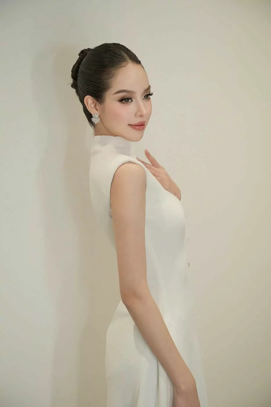 Huỳnh Thị Thanh Thủy Huỳnh Thị Thanh Thủy