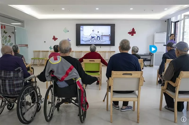 Bệnh Alzheimer có thể được điều trị nhờ một ca phẫu thuật cổ đơn giản Bệnh Alzheimer có thể được điều trị nhờ một ca phẫu thuật cổ đơn giản