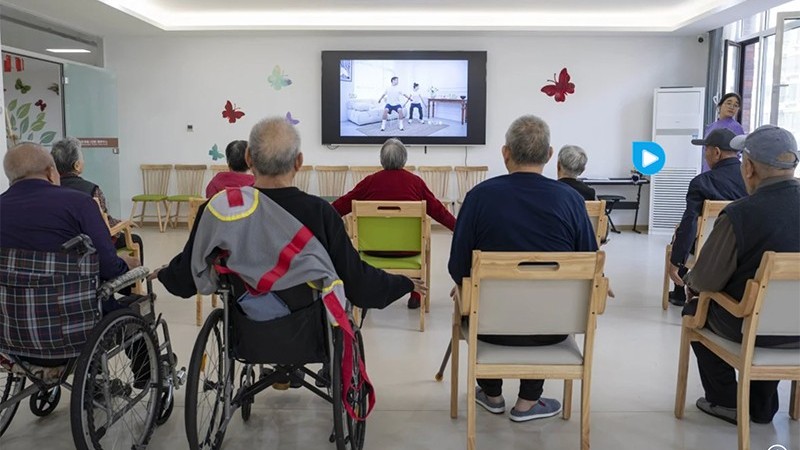 Bệnh Alzheimer có thể được điều trị nhờ một ca phẫu thuật cổ đơn giản