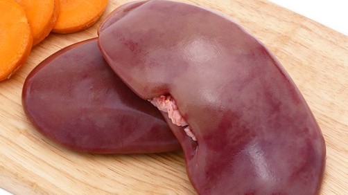 Giá heo hơi hôm nay 4/12: Ghi nhận tăng nhẹ ở một số địa phương, Đồng Nai kỳ vọng lợi nhuận khá từ vụ lợn thịt xuất chuồng cuối năm