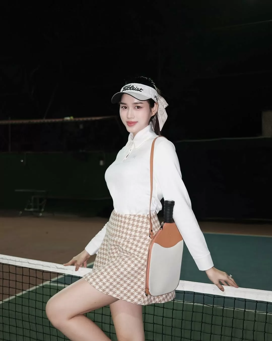 Sao Việt: Sao Việt: