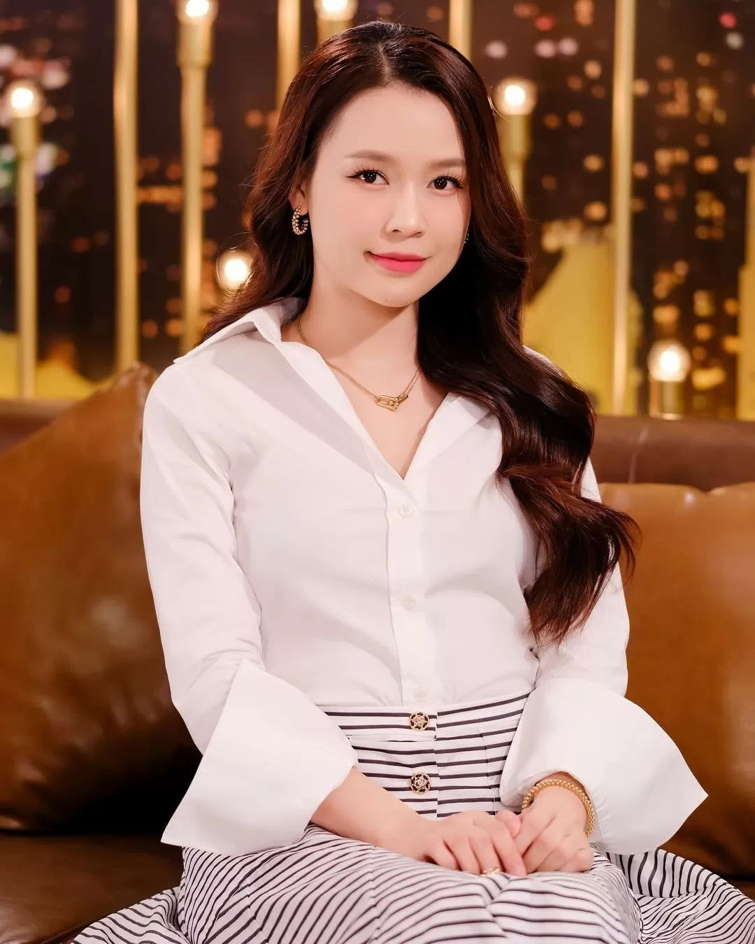 Sao Việt: Sao Việt: