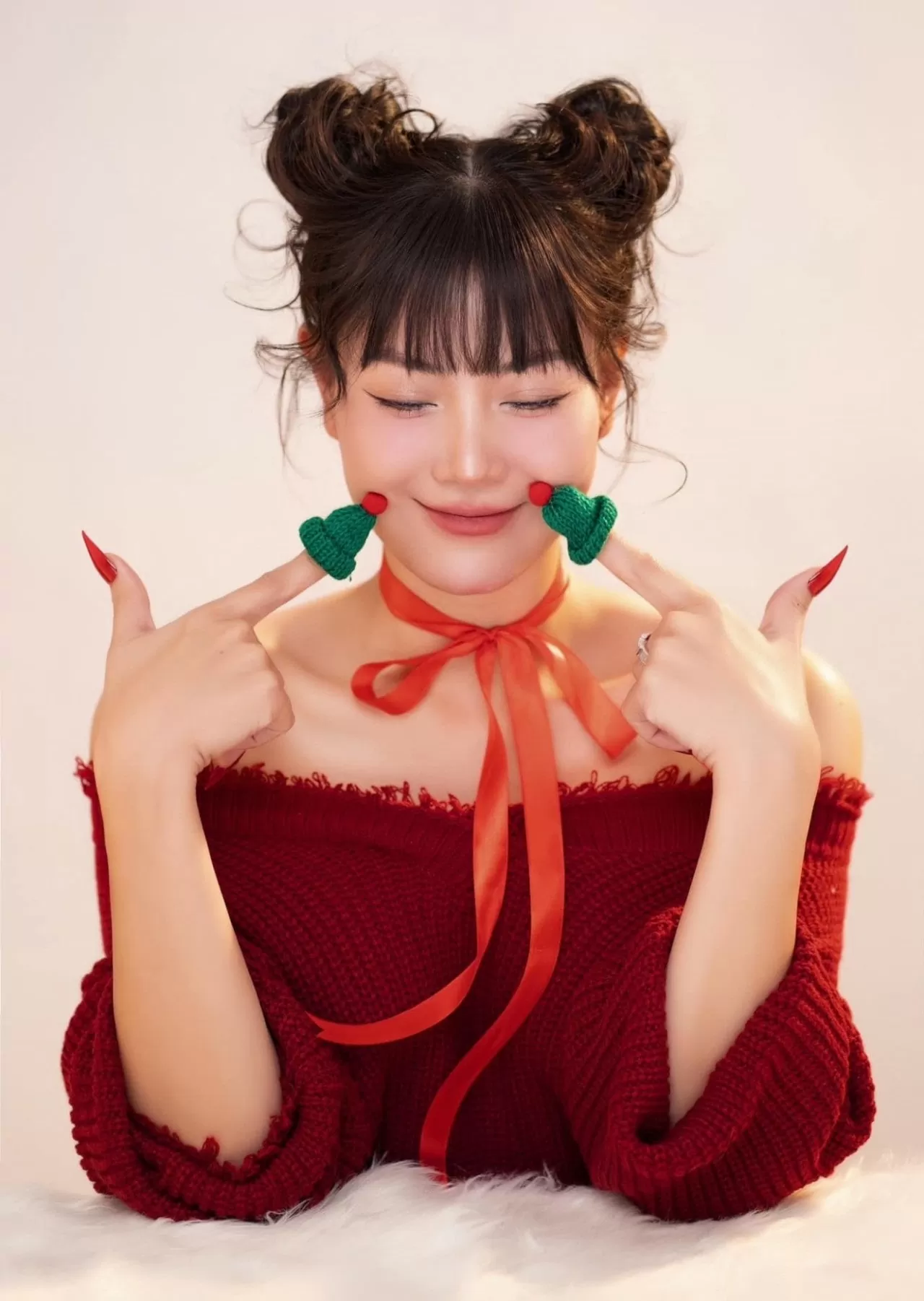 Sao Việt: Sao Việt: