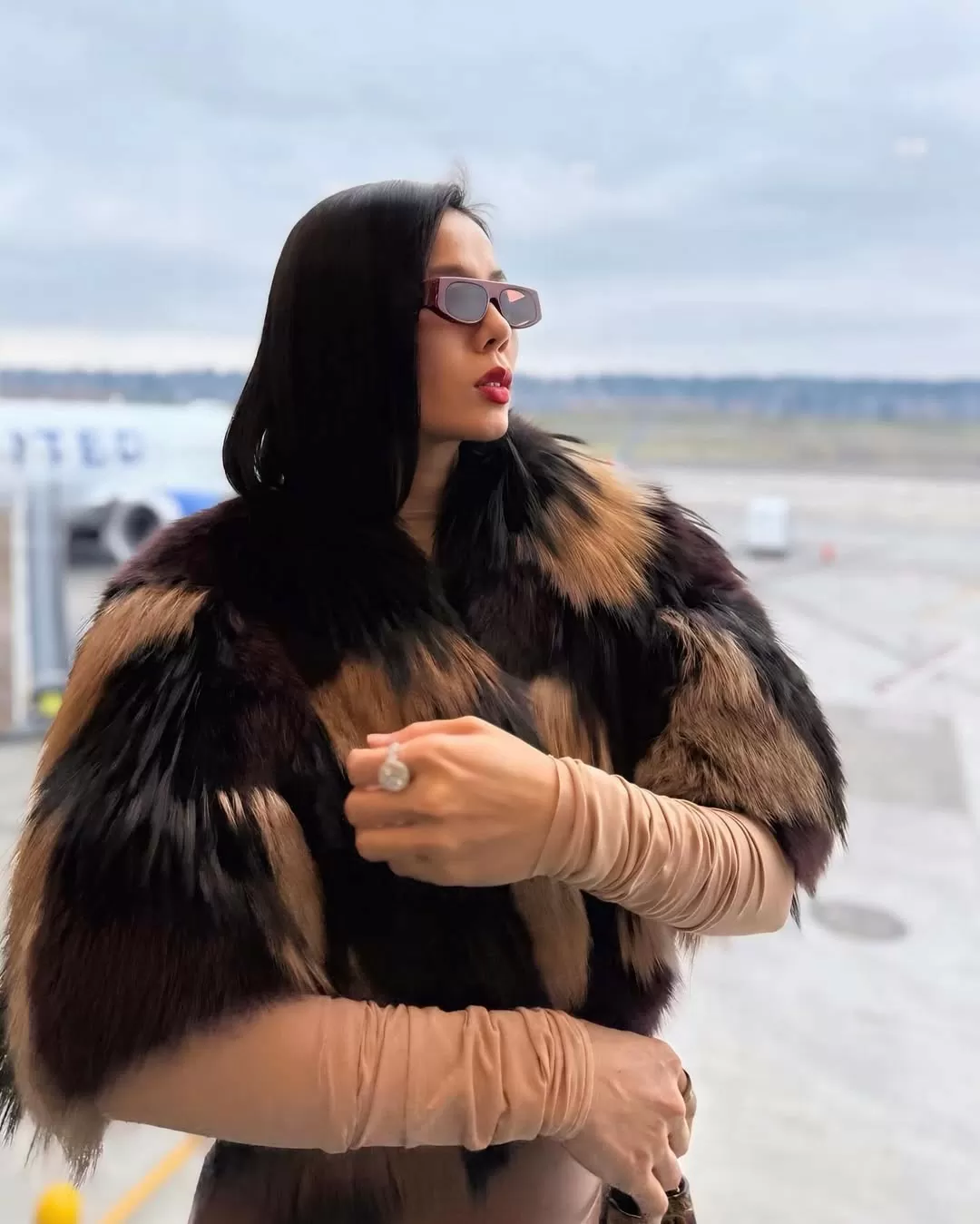 Sao Việt: Sao Việt: