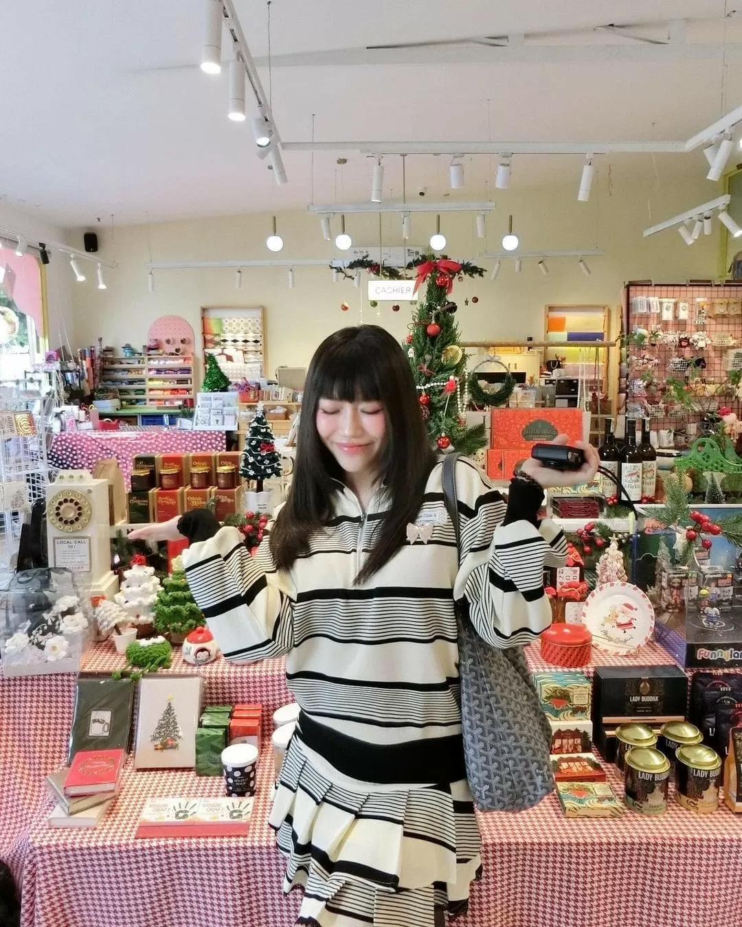 Sao Việt: Sao Việt: