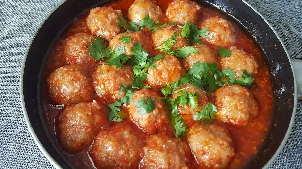 Giá heo hơi hôm nay 5/12: Ghi nhận tăng nhẹ ở một số địa phương, Đồng Nai kỳ vọng lợi nhuận khá từ vụ lợn thịt xuất chuồng cuối năm Giá heo hơi hôm nay 5/12: Ghi nhận tăng nhẹ ở một số địa phương, Đồng Nai kỳ vọng lợi nhuận khá từ vụ lợn thịt xuất chuồng cuối năm