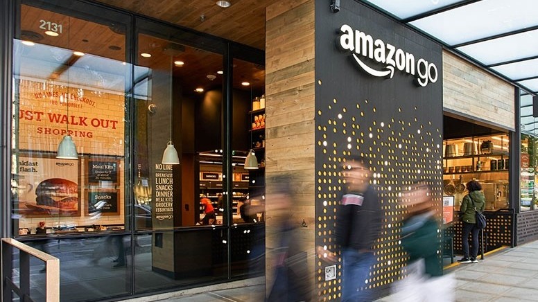 Chuyển đổi số: Hướng phát triển hệ thống bán lẻ nhanh và bền vững