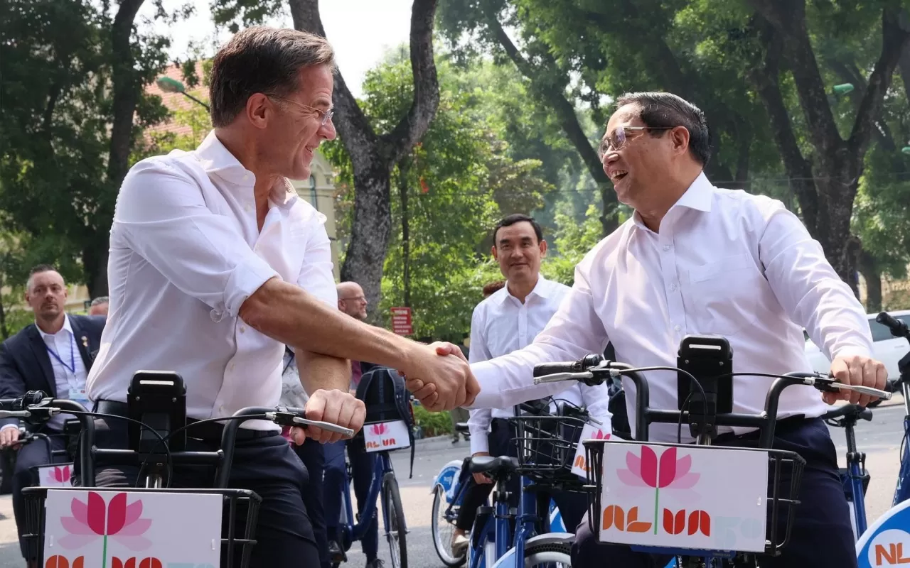 Hơn 10.000 tác phẩm kể câu chuyện về Việt Nam hạnh phúc Hơn 10.000 tác phẩm kể câu chuyện về Việt Nam hạnh phúc