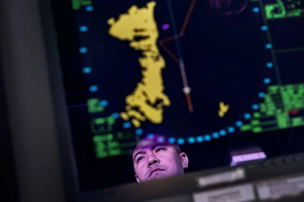 Biển Đông Biển Đông