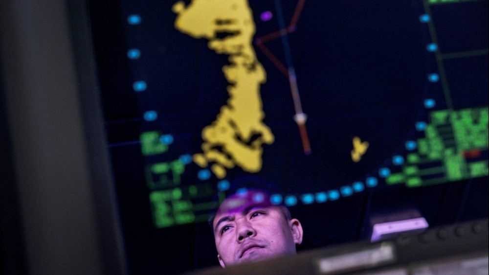 Bảo vệ tuyến hàng hải quan trọng, Nhật Bản viện trợ an ninh cho Philippines để giám sát bờ biển