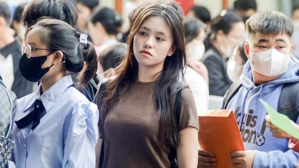 Lý do các trường đại học lớn không xét tuyển học bạ