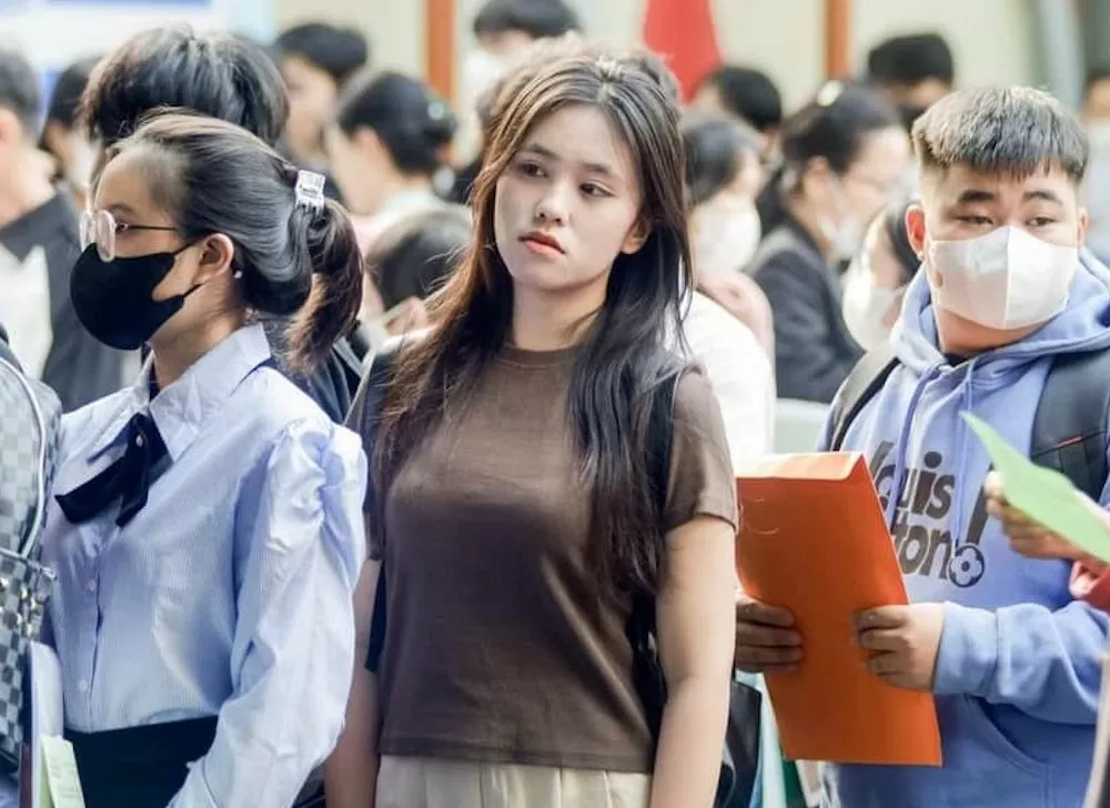 Vì sao các đại học lớn không xét tuyển học bạ? Vì sao các đại học lớn không xét tuyển học bạ?