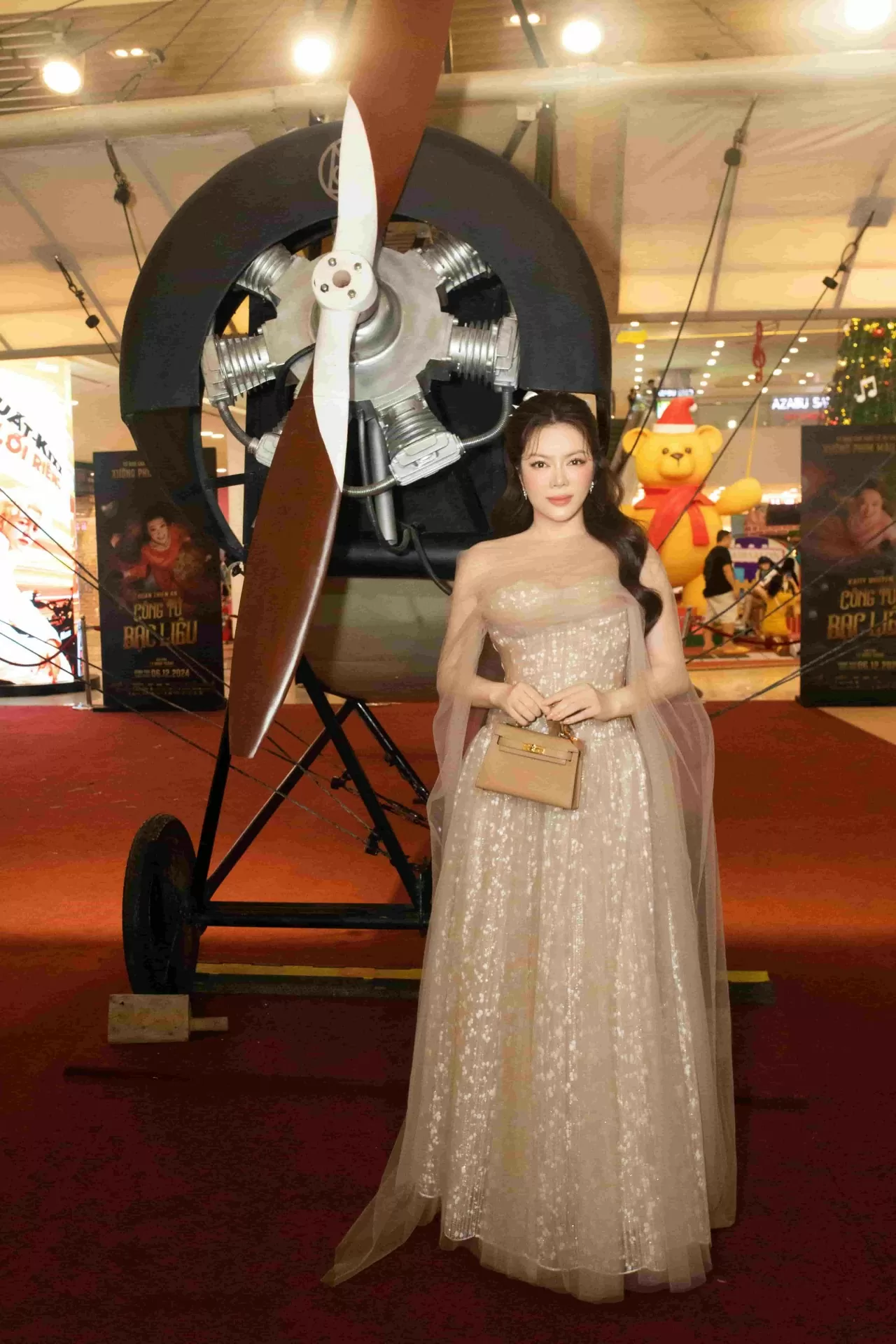 Sao Việt Sao Việt