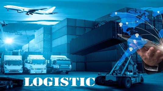 Lương ngành logistics có thật sự cao? Tìm hiểu mức lương chi tiết