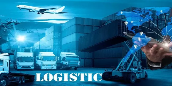 Lương ngành logistics có thật sự cao? Tìm hiểu mức lương chi tiết Lương ngành logistics có thật sự cao? Tìm hiểu mức lương chi tiết