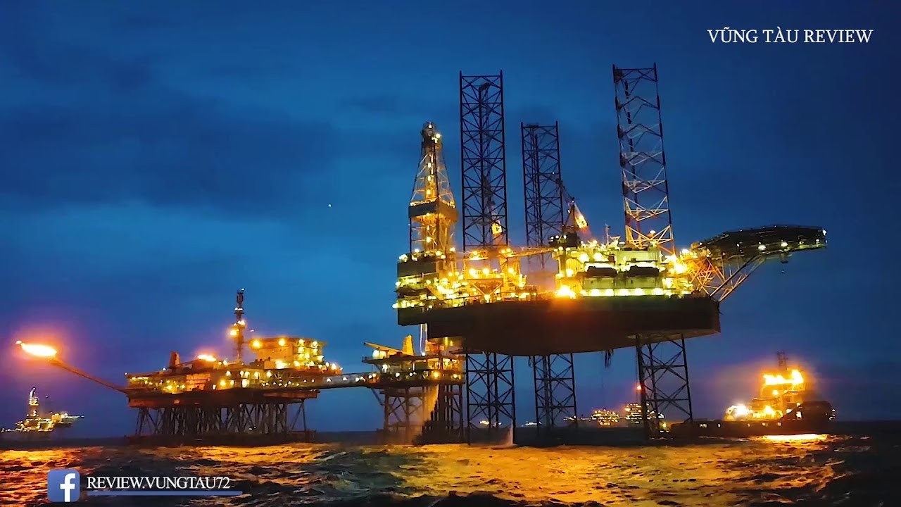 Tập đoàn Công nghiệp - Năng lượng quốc gia Việt Nam lần đầu vào bảng xếp hạng Fortune Southeast Asia 500