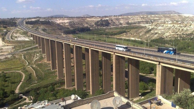 Tình hình Syria: Phe nổi dậy phát động tấn công phòng tuyến chiến lược, Homs gặp nguy, Nga sẽ không thể ngồi yên?