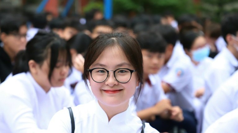 TP. Hồ Chí Minh: Đề xuất tăng ngày nghỉ Tết Nguyên đán cho học sinh