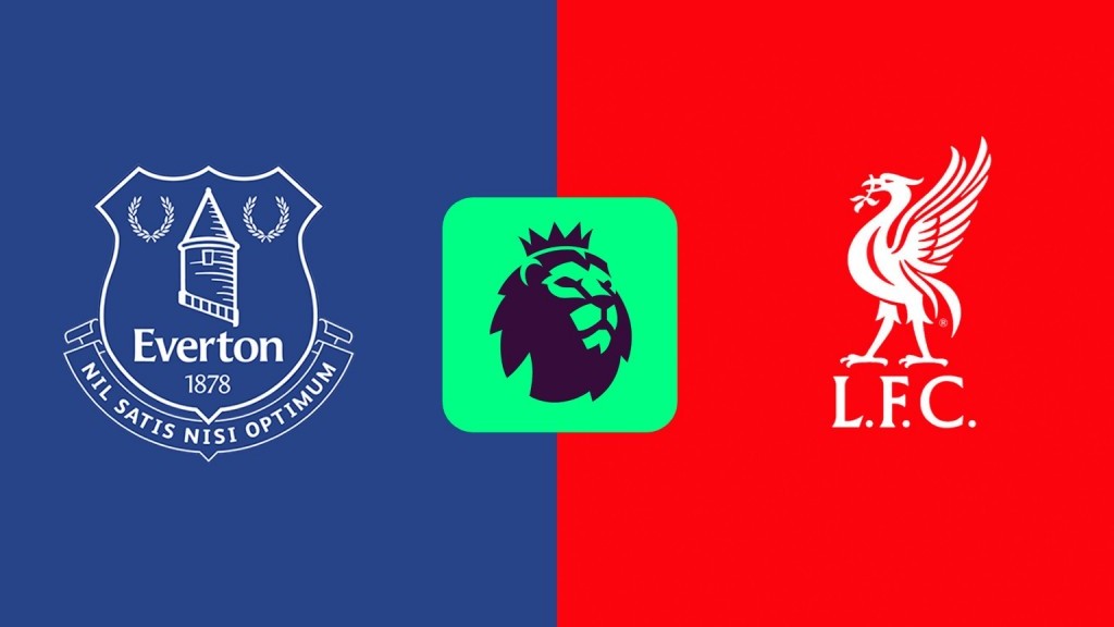 Nhận định trận đấu Everton vs Liverpool, 19h30 ngày 7/12
