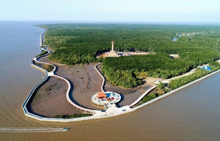 (Nguồn: Cafe F) (Nguồn: Cafe F)