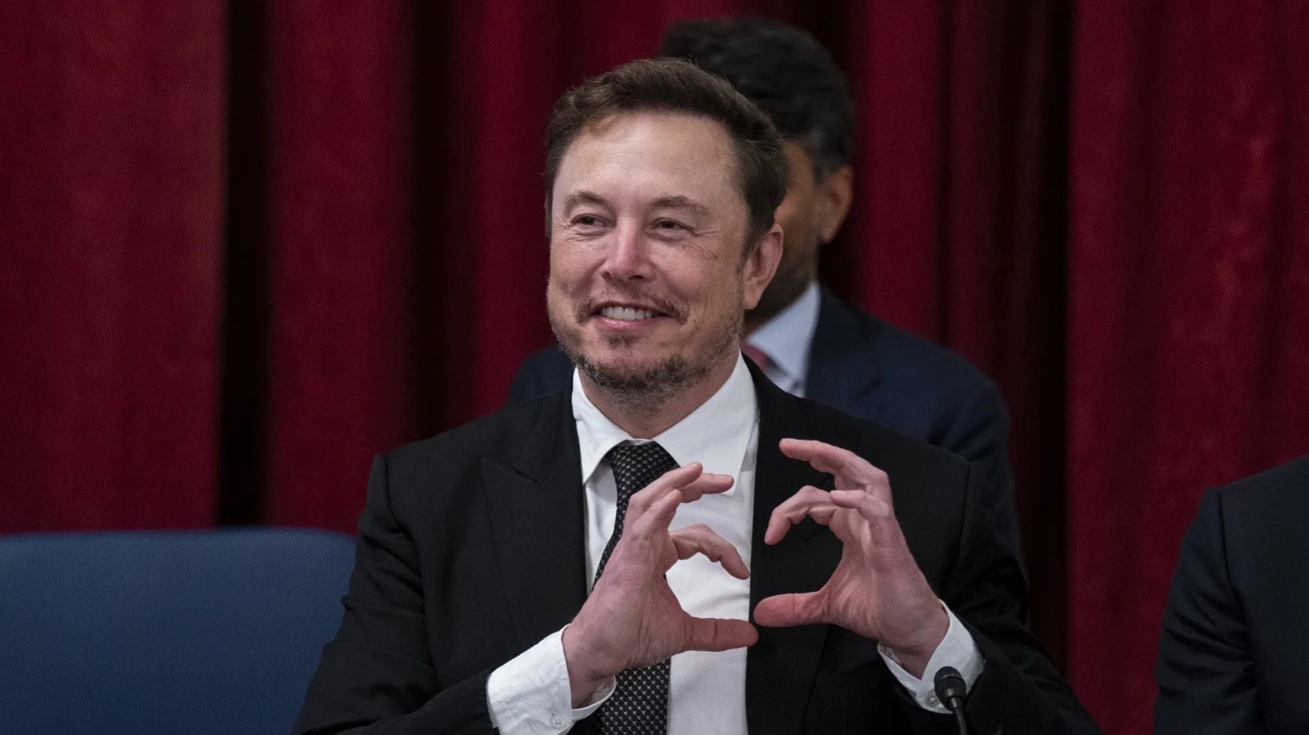 xAI của tỷ phú Elon Musk gọi vốn thành công 6 tỷ USD