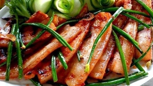 Giá heo hơi hôm nay 7/12: Vẫn đà tăng trên hai miền Bắc-Trung, Trung Quốc dỡ bỏ hạn chế nhập khẩu thịt đỏ từ Australia