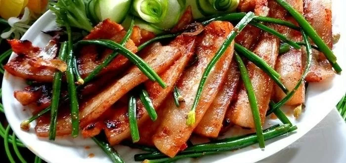 Giá heo hơi hôm nay 6/12: Vẫn đà tăng 2 miền Bắc-Trung,trái chiều tại miền Nam Giá heo hơi hôm nay 6/12: Vẫn đà tăng 2 miền Bắc-Trung,trái chiều tại miền Nam