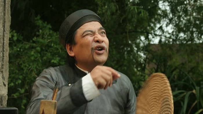 Điểm danh 5 nghệ sĩ hài miền Bắc được ‘săn đón’ năm 2024