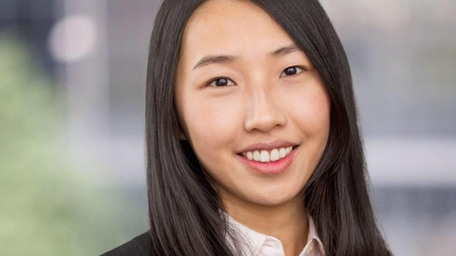 Nguỵ tạo dữ liệu trong luận án, một tiến sĩ bị thu hồi bằng