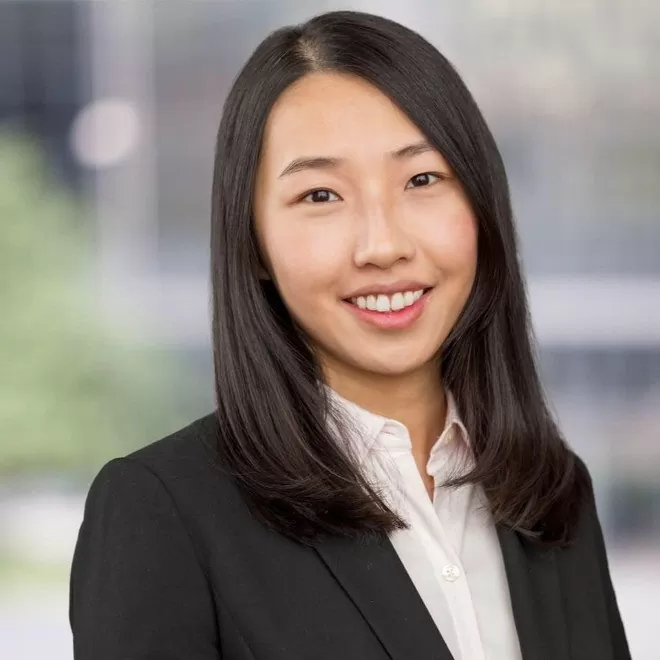 Nguỵ tạo dữ liệu trong luận án, một tiến sĩ bị thu hồi bằng Nguỵ tạo dữ liệu trong luận án, một tiến sĩ bị thu hồi bằng