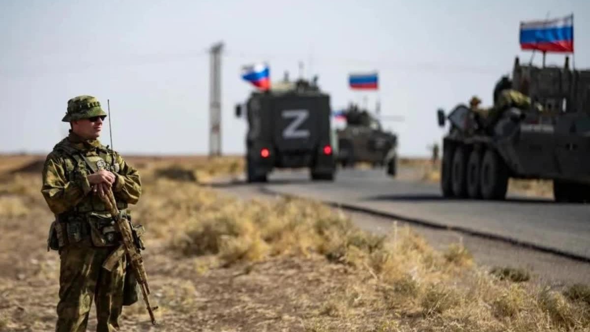 Nga, Thổ Nhĩ Kỳ và Iran bàn cách giải quyết khủng hoảng Syria, Tehran rút nhân viên ngoại giao và quân sự về nước