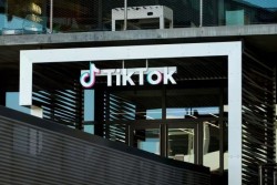 TikTok 'gặp nạn' ở châu Âu, EU chính thức mở cuộc điều tra lớn, chú trọng ba khía cạnh
