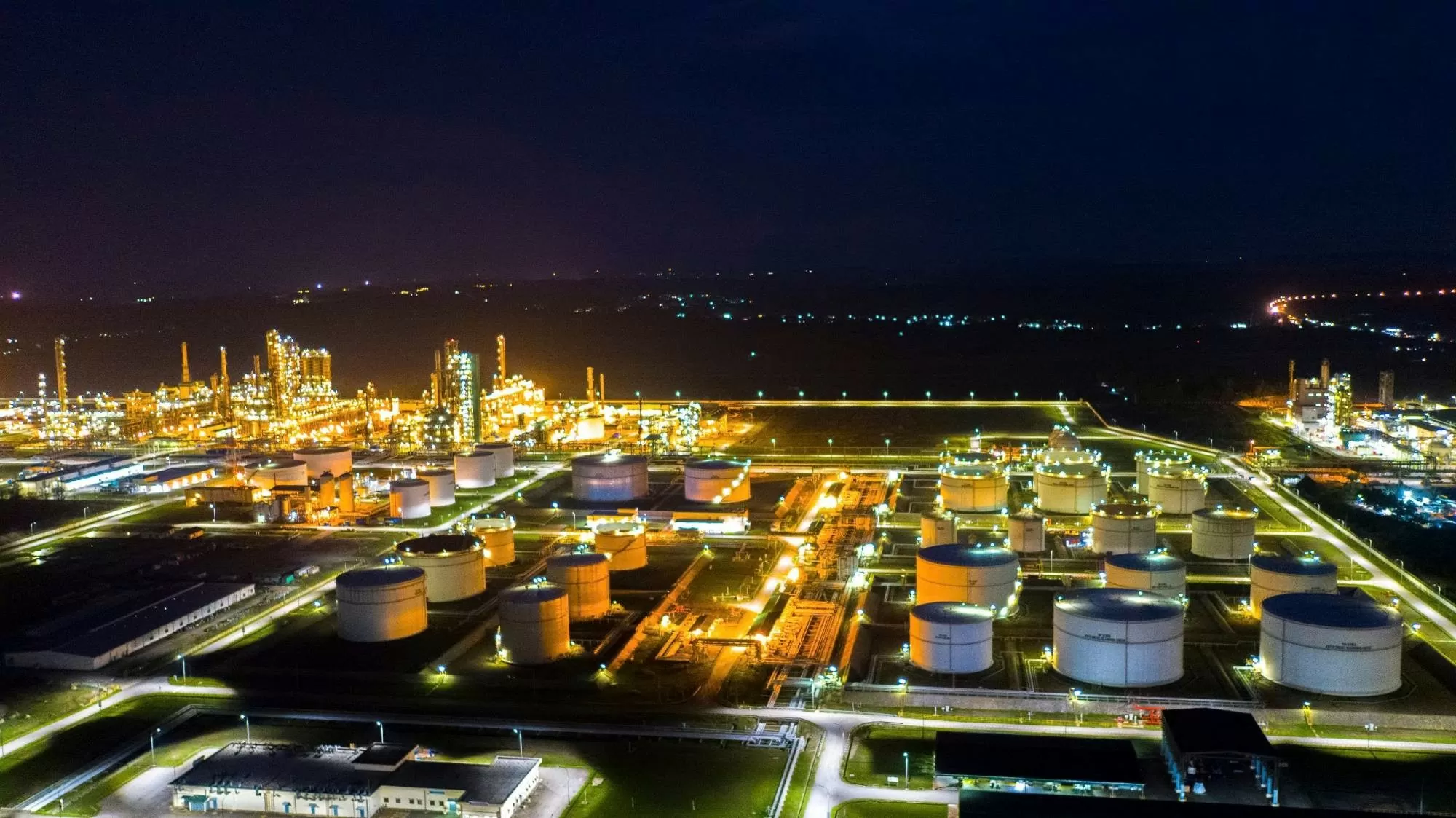 Những điểm sáng ấn tượng ở Quảng Ngãi Những điểm sáng ấn tượng ở Quảng Ngãi