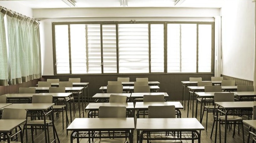 Australia mở chiến dịch quét các ‘trường ma’