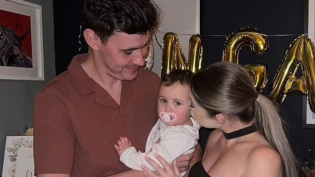 Phát hiệu u não sau khi đau dầu dai dẳng và mất thị lực