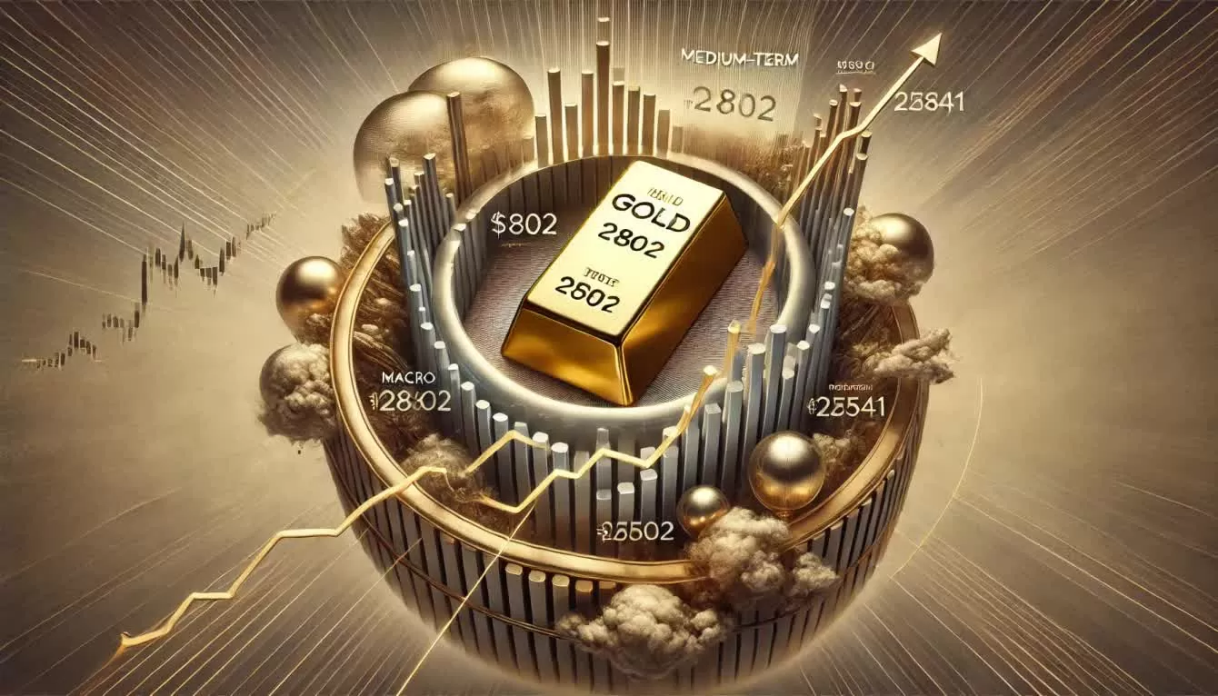 Giá vàng hôm nay 9/12/2024: Giá vàng Giá vàng hôm nay 9/12/2024: Giá vàng