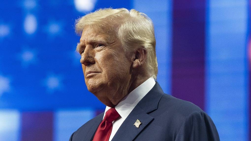 Ba cựu Tổng thống Mỹ sẽ đồng loạt vắng mặt tại tiệc trưa nhậm chức của ông Trump