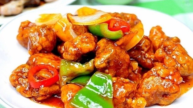 Giá heo hơi hôm nay 9/12: Giá tăng nhẹ ở hai miền Bắc-Trung, Philippines muốn mua thêm 500.000 liều vaccine tả heo châu Phi của Việt Nam