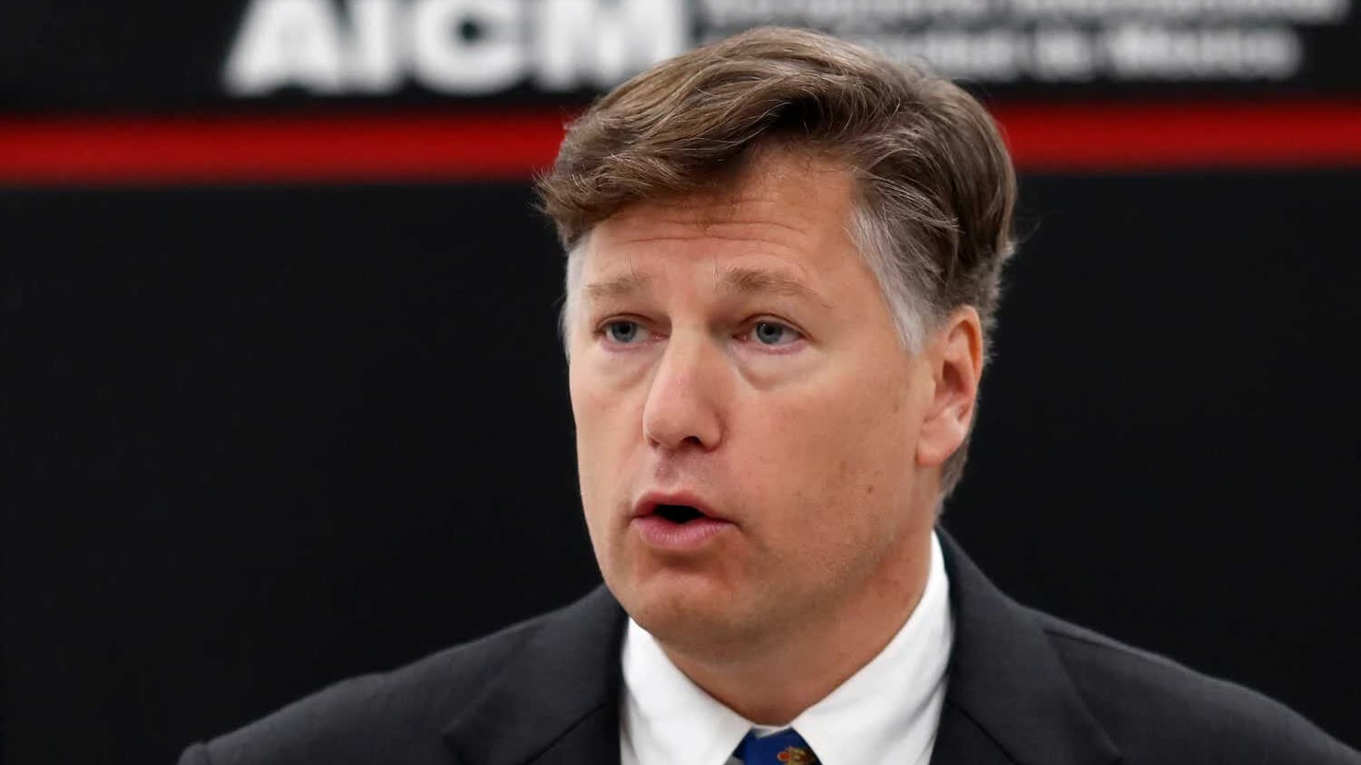 Lộ diện nhân vật được ông Trump tín nhiệm chọn làm Thứ trưởng Ngoại giao Mỹ