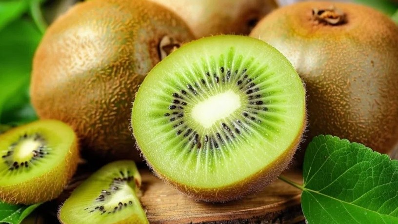 Ba nguồn protein thực vật giúp ngăn ngừa hình thành mỡ nội tạng