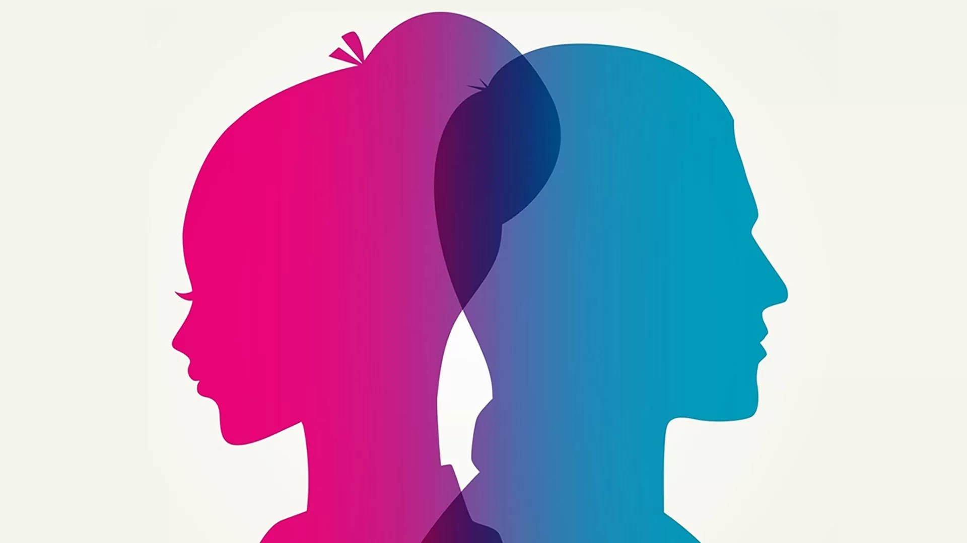 Quyền chuyển đổi giới tính trong pháp luật một số quốc gia - Một số gợi mở cho Việt Nam Quyền chuyển đổi giới tính trong pháp luật một số quốc gia - Một số gợi mở cho Việt Nam