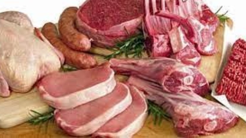 Giá heo hơi hôm nay 28/12: Giá heo miền Bắc tiếp đà giảm, người chăn nuôi Philippines tới Việt Nam học hỏi kinh nghiệm chăn nuôi